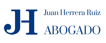 Juan Herrera Abogado