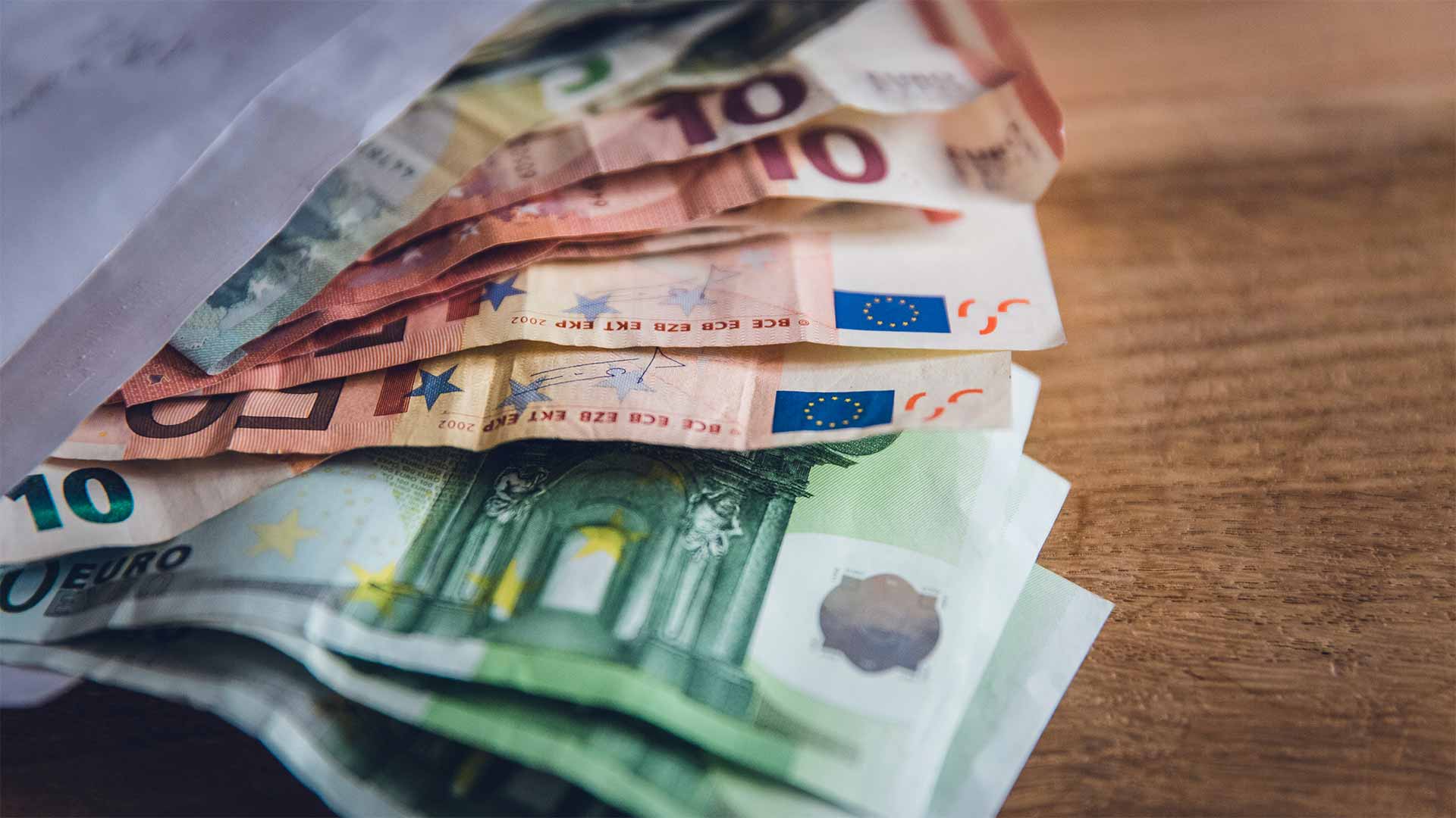 Los deudores concursados aumentaron un 86,5% el primer trimestre de 2021 Los deudores concursados aumentaron un 86,5% el primer trimestre de 2021