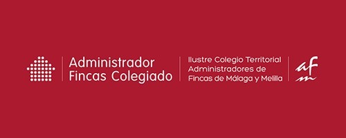 Ilustre Colegio Territorial de Administradores de Fincas de Málaga y Melilla