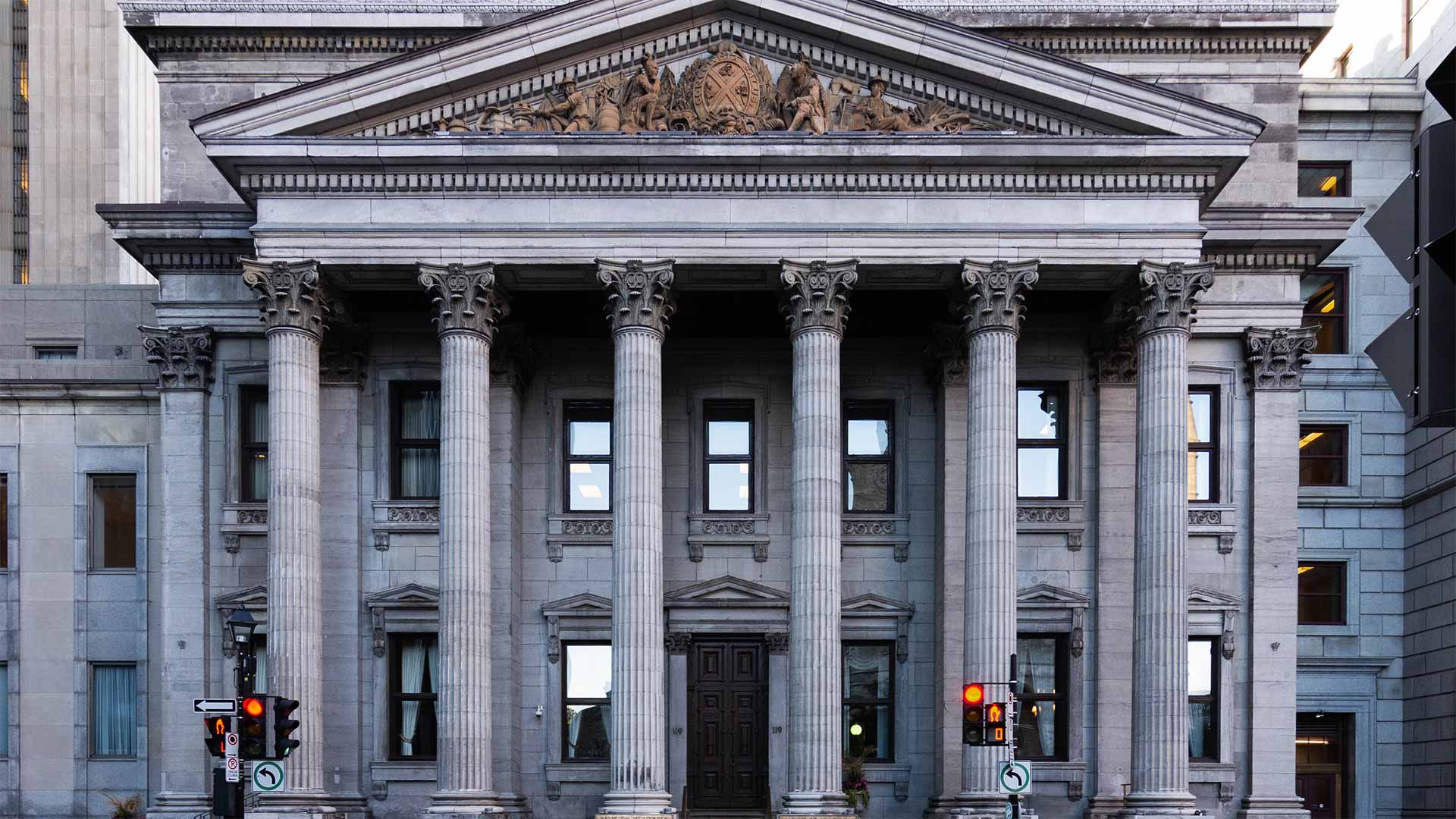 20230324-nulidad-clausula-abusiva-2 Agotados los 20.000 millones del ICO para empresas