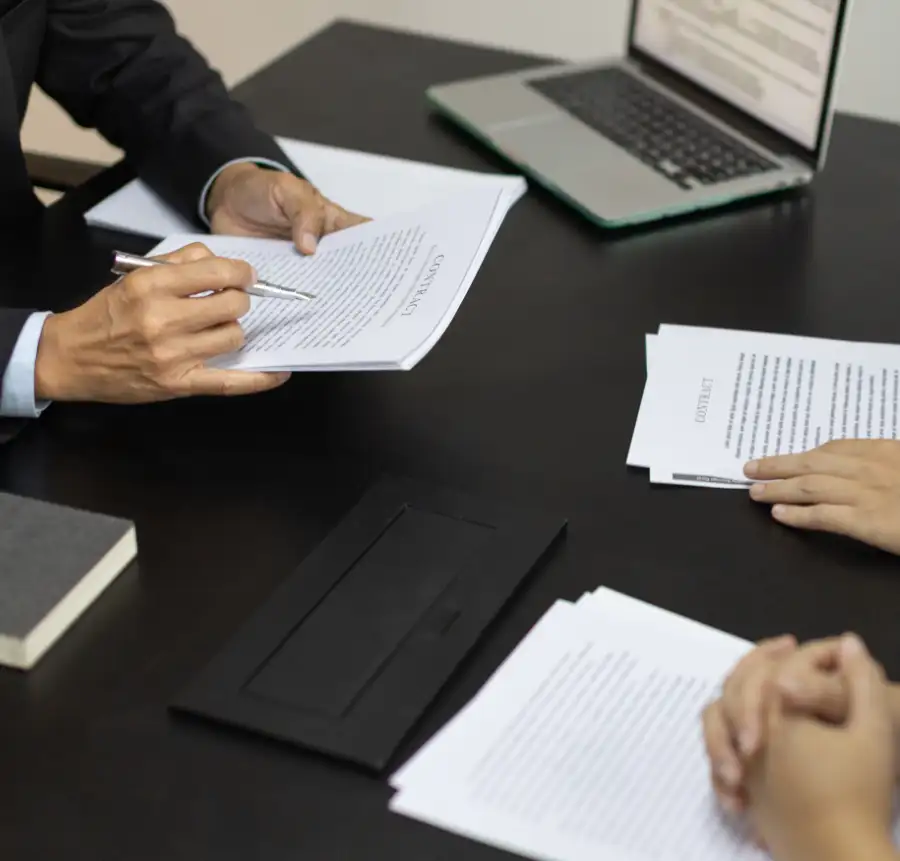 Derecho Público y Contratación Pública