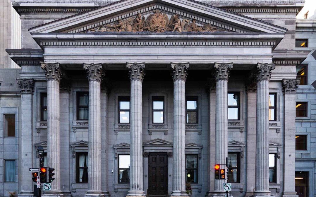 La nulidad de la cláusula abusiva es suficiente para la imposición de costas al banco
